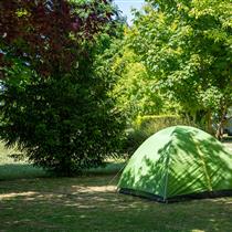 Camping du Futur